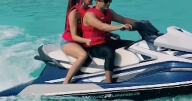 mtv-ex-or-next-episode-4