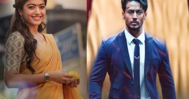 rashmika-tiger-shroff