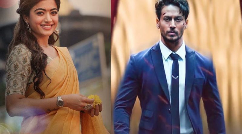 rashmika-tiger-shroff