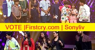 superstar-singer-2-voting