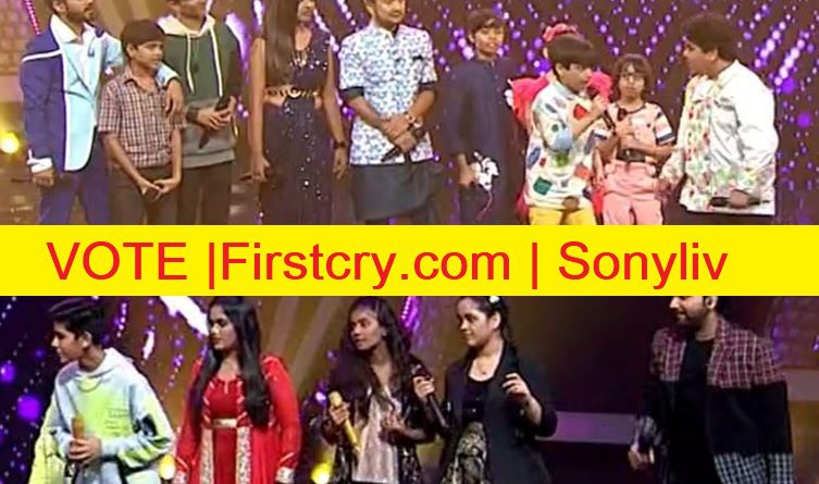 superstar-singer-2-voting