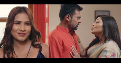 tauba-tauba-web-series-cast