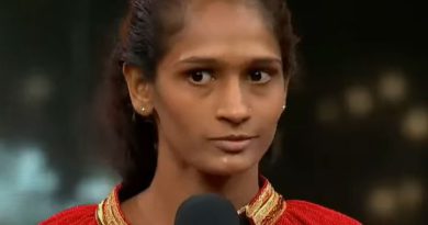 varsha-bumra