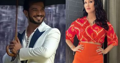 arjun-bijlani-sunny-leone-hosts-mtv-splitsvilla-14