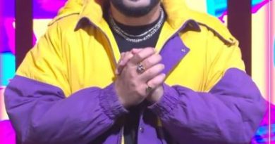 badshah-mtv-hustle-2