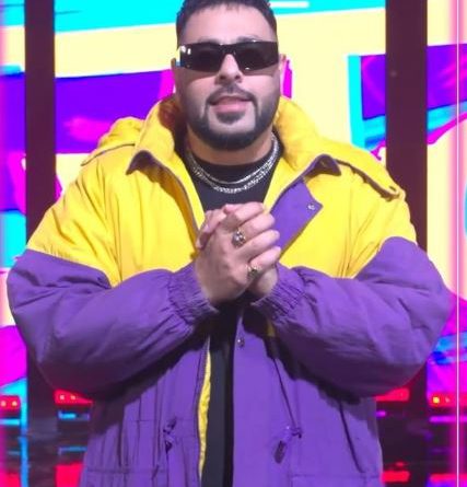 badshah-mtv-hustle-2