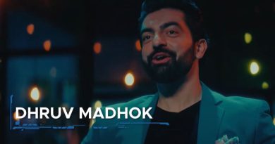 dhruv-madhock
