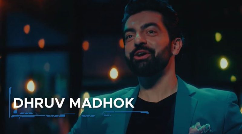dhruv-madhock