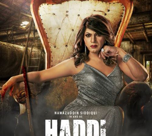 haddi-movie-2023