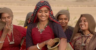 hellaro-gujarati-movie