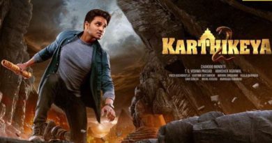 karthikeya-2-movie