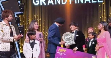 mohd-faiz-winner-superstar-singer-2