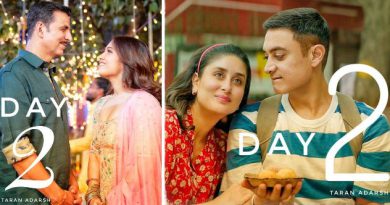 rakshabandhan-vs-laal-singh-chaddha-box-office-collection