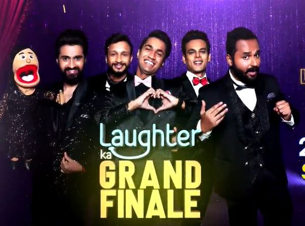 top5-finalists-indias-laughter-champion