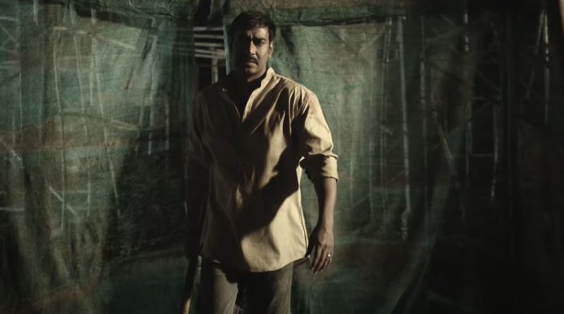 ajay-devgn-drishyam-2