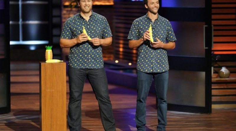 banana-phone-shark-tank