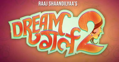 dream-girl-2-movie-logo