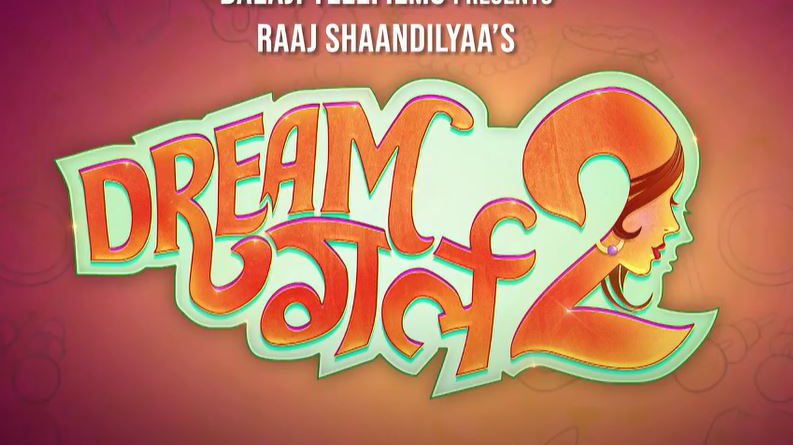 dream-girl-2-movie-logo