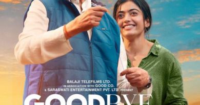 goodbye-first-look-poster