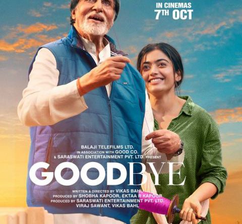goodbye-first-look-poster