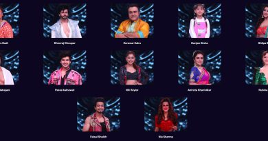 jhalak-dikhhla-jaa-10-vote