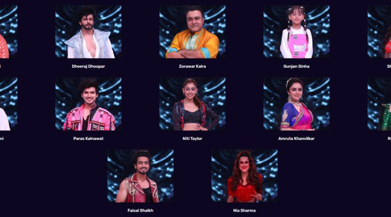 jhalak-dikhhla-jaa-10-vote