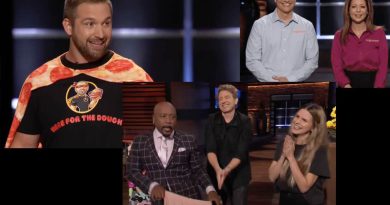 kent-underwear-oogiebear-pizza-pack-shark-tank-episode-1