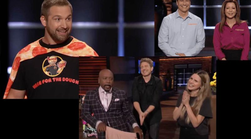 kent-underwear-oogiebear-pizza-pack-shark-tank-episode-1