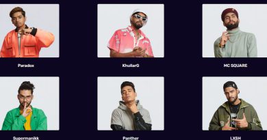 mtv-hustle-2-vote-voot