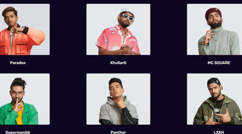 mtv-hustle-2-vote-voot