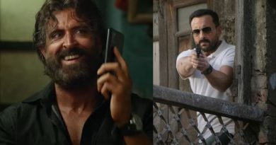 saif-hrithik-vikram-vedha