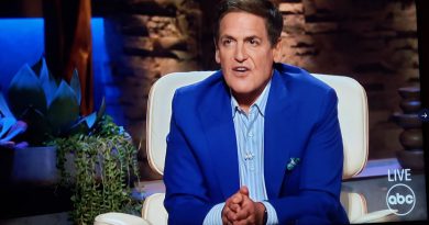 shark-tank-live-season-14