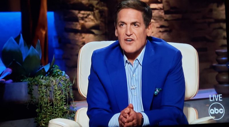 shark-tank-live-season-14