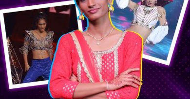 varsha-bumra-did-super-moms