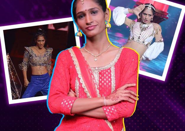 varsha-bumra-did-super-moms