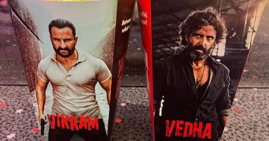 vikram-vedha-2022-movie