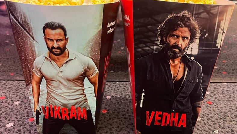 vikram-vedha-2022-movie