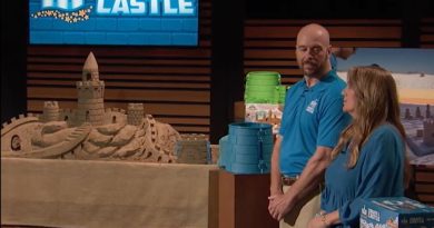 create-a-castle-shark-tank
