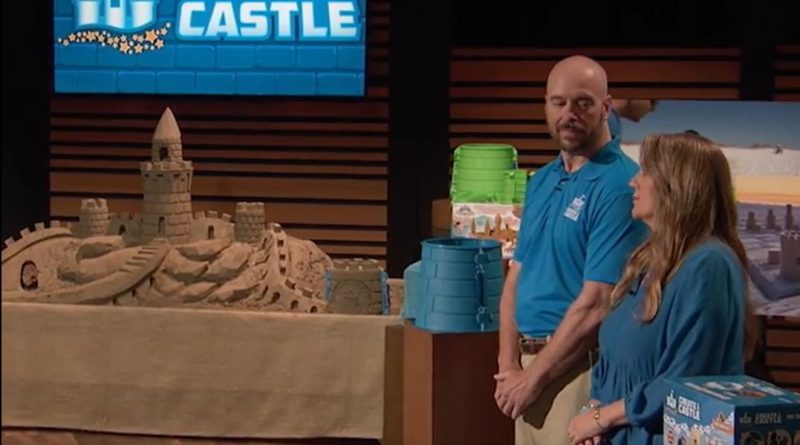create-a-castle-shark-tank