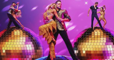 dancing-with-the-stars-season-31