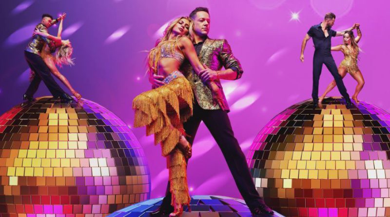 dancing-with-the-stars-season-31