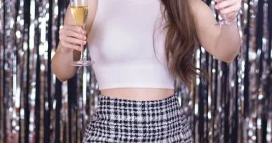 enjinight