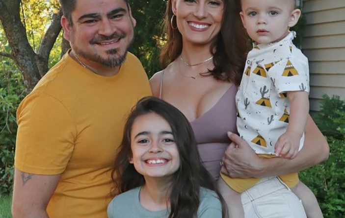 florina-fitness-family