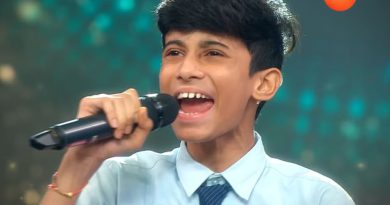 granthik-saregamapa-little-champs