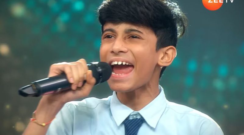 granthik-saregamapa-little-champs