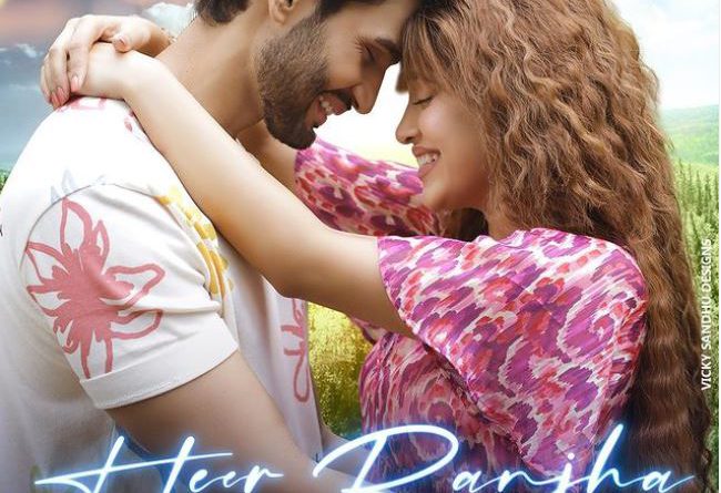 heer-ranjha-shivangi-joshi-rohit-khandelwal