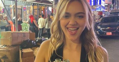 isabel-gravitt-the-watcher-actress