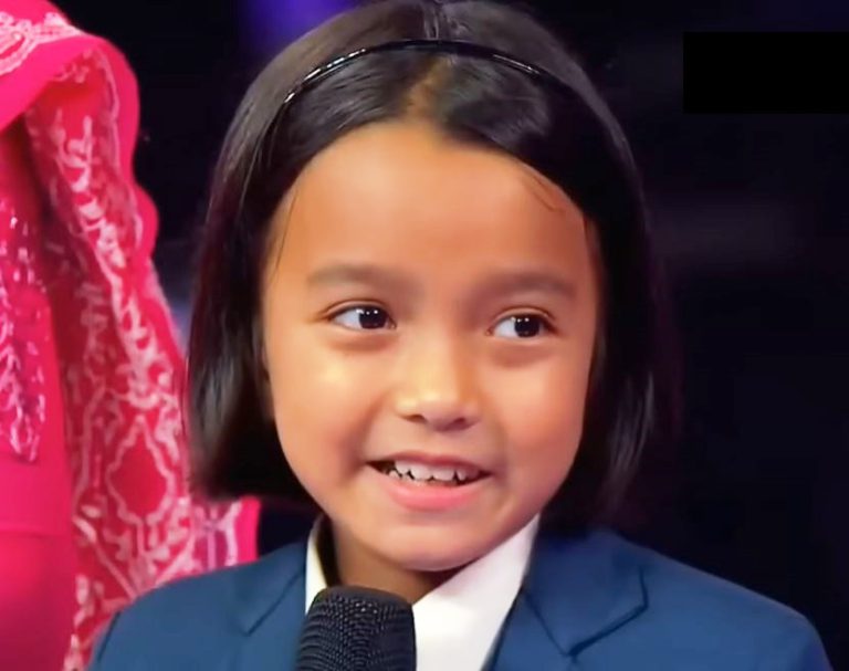Jetshen Dohna Lama Wiki, Biography, Age, Family, Education SaReGaMaPa