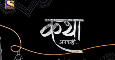 katha-ankahee-sony-tv