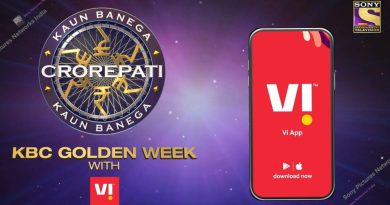 kbc-golden-week-vi-app